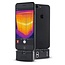 FLIR One PRO LT iOS