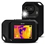 FLIR C2 caméra thermographique
