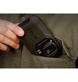 FLIR C2 Taschenformat Wärmebildcamera