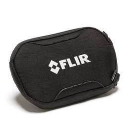 FLIR C2 / C3 pouch