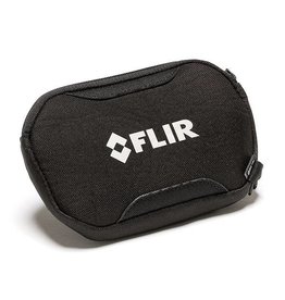 FLIR Cx pouch