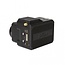 FLIR Duo Pro R 336