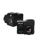 FLIR Duo Pro R 640