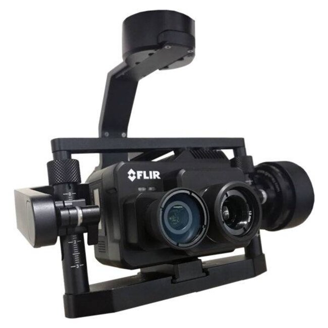 FLIR Duo Pro R 640