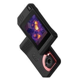 Seek Thermal Shot PRO