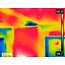 FLIR C2 caméra thermographique