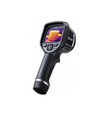 FLIR E5xt WiFi Point & Shoot warmtebeeldcamera 160 x 120 pixels