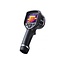 FLIR E5xt WiFi Point & Shoot warmtebeeldcamera 160 x 120 pixels
