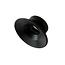 FLIR Eye cup for FLIR Scout II / III