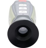 FLIR Eye cup for FLIR Scout II / III