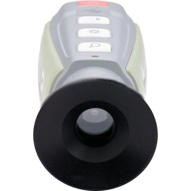 FLIR Augenmuschel für FLIR Scout II / III
