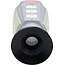 FLIR Eye cup for FLIR Scout II / III