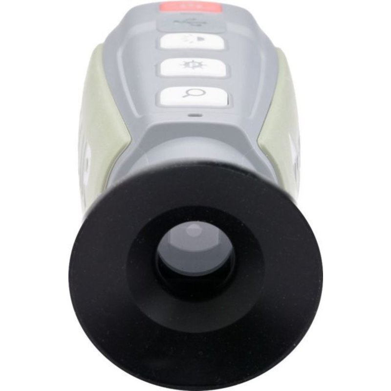 FLIR Eye cup for FLIR Scout II / III