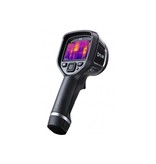 FLIR E8xt WiFi infrared camera 320 x 240 pixels & MSX®