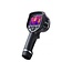 FLIR E8xt WiFi Point & Shoot Wärmebildkamera 320 x 240 pixels