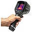 FLIR E8xt WiFi Point & Shoot warmtebeeldcamera 320 x 240 pixels