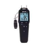 FLIR FLIR MR55, Pin moisture meter with Bluetooth®