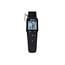FLIR FLIR MR55, pin vochtmeter met Bluetooth®