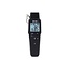 FLIR FLIR MR55, Stift-Feuchtemessgerät mit Bluetooth®