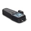 FLIR FLIR MR55, pin vochtmeter met Bluetooth®