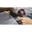 FLIR FLIR TG275™