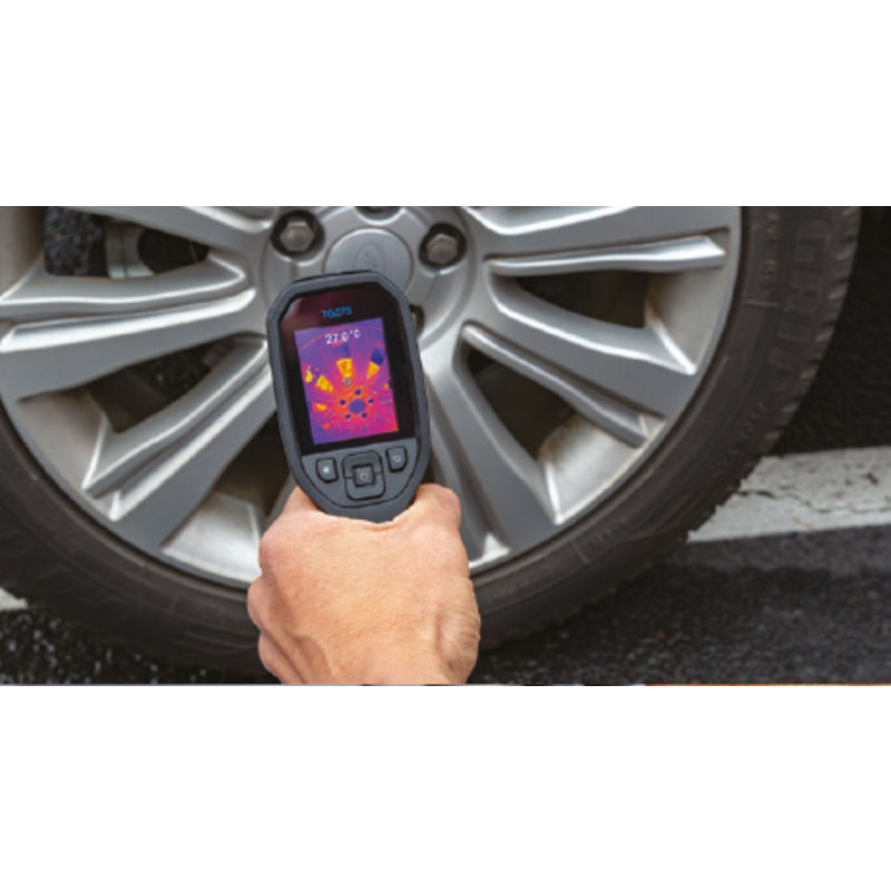 FLIR FLIR TG275™