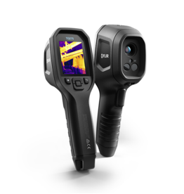 FLIR TG275