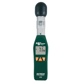 EXTECH HT30