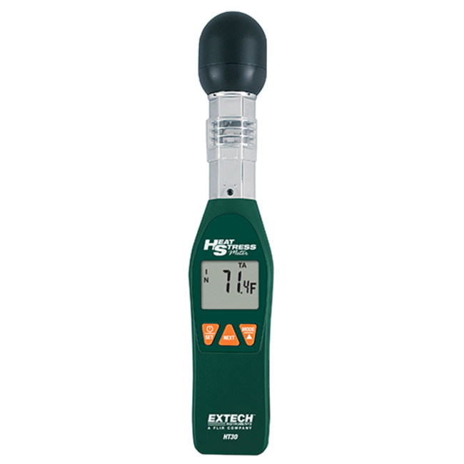 EXTECH Extech HT30