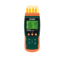 EXTECH Extech SDL200