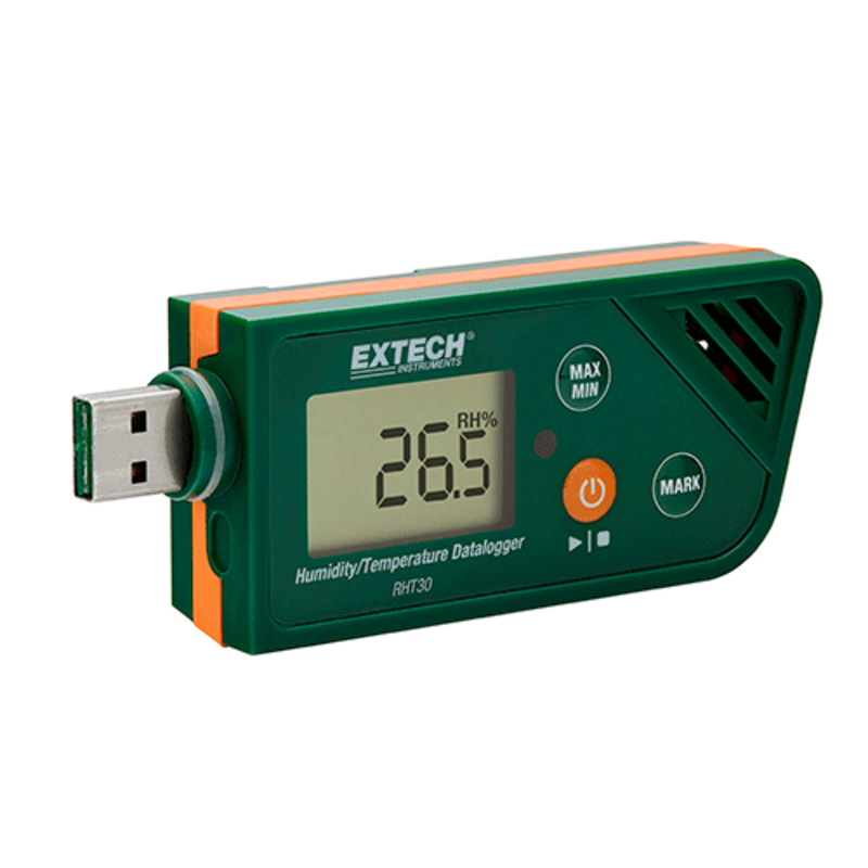 EXTECH Extech RHT30