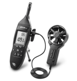 FLIR FLIR EM54 Environmental Meter