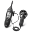 FLIR FLIR EM54 Mètre environnemental