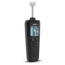 FLIR FLIR MR59
