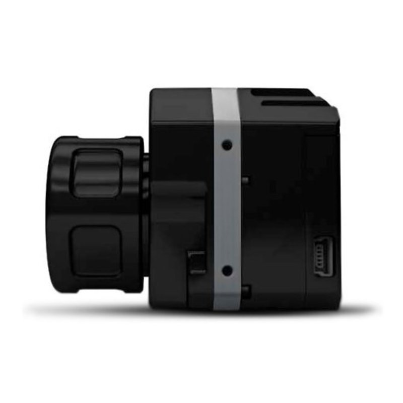 FLIR Vue™ 336 Affordable Thermal Imaging for sUAS