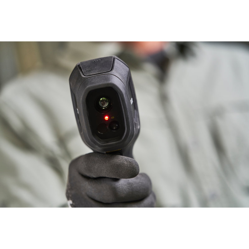 FLIR FLIR TG267