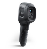 FLIR FLIR TG297 Industrial High Temp Thermal Camera