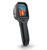 FLIR FLIR TG297 Industrial High Temp Thermal Camera