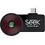 Seek Thermal Compact PRO Android USB-C FastFrame