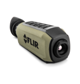 FLIR FLIR Scion OTM 266 outdoor thermal monocular