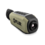 FLIR FLIR Scion OTM 266