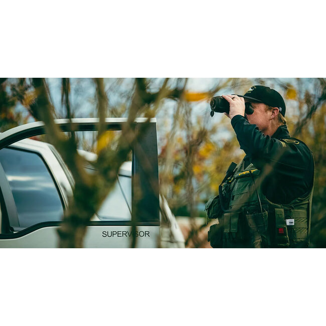 FLIR FLIR Scion OTM 266