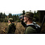 FLIR FLIR Scion OTM 266