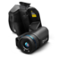 FLIR FLIR T865
