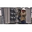 FLIR FLIR T865
