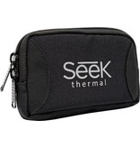 Seek Thermal Seek Shot (PRO) Pouch