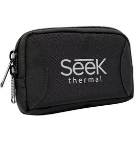 Seek Thermal Poche de tir à la recherche (PRO)