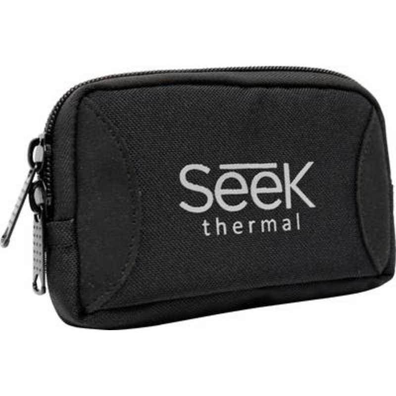 Seek Thermal Seek Shot (PRO) Pouch