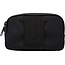 Seek Thermal Shot (PRO) Pouch