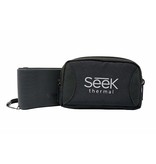 Seek Thermal Seek Shot (PRO) Pouch